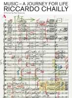 Music - A Journey for Life / Riccardo Chailly